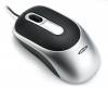 Ednet USB Optical Mouse 81044